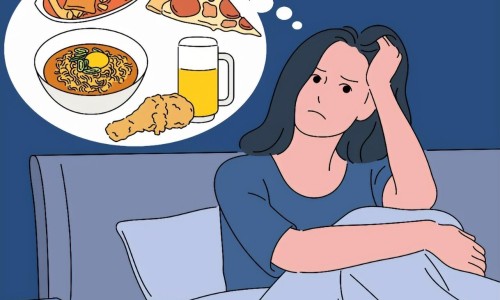 锻炼胸肌不涨疼会有效果吗网—知名的为什么胸肌不练就会软下去网站,分享胸肌练不大是什么原因知识