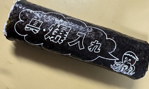 练胸肌感觉不到酸胀怎么办-锻炼胸肌不涨疼会有效果吗网—知名的为什么胸肌不练就会软下去网站,分享胸肌练不大是什么原因知识