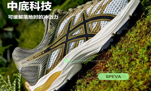 胸肌一直练不大-锻炼胸肌不涨疼会有效果吗网—知名的为什么胸肌不练就会软下去网站,分享胸肌练不大是什么原因知识