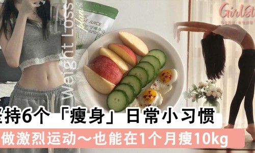 练胸肌感觉不到酸胀怎么办-锻炼胸肌不涨疼会有效果吗网—知名的为什么胸肌不练就会软下去网站,分享胸肌练不大是什么原因知识