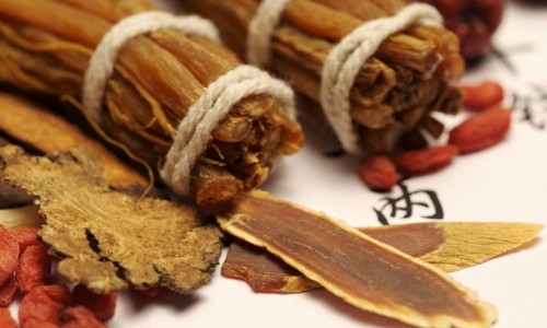 胸肌一直练不大-锻炼胸肌不涨疼会有效果吗网—知名的为什么胸肌不练就会软下去网站,分享胸肌练不大是什么原因知识