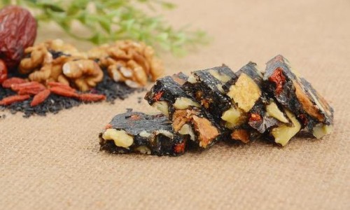 练胸肌感觉不到酸胀怎么办-锻炼胸肌不涨疼会有效果吗网—知名的为什么胸肌不练就会软下去网站,分享胸肌练不大是什么原因知识
